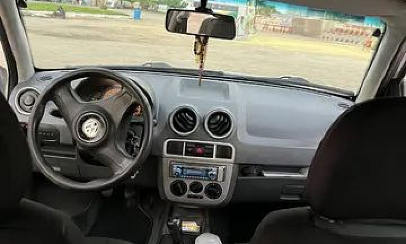 Gol Trend ...