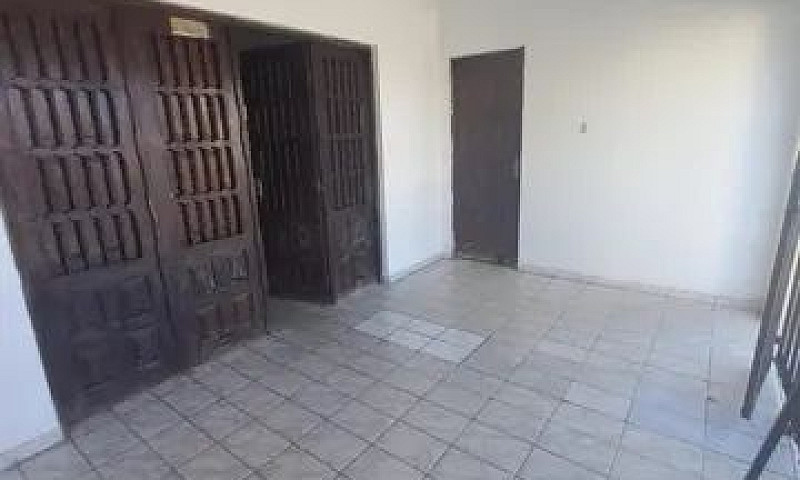 Ótima Casa Para Alug...