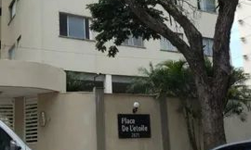 Apartamento Ótimo No...