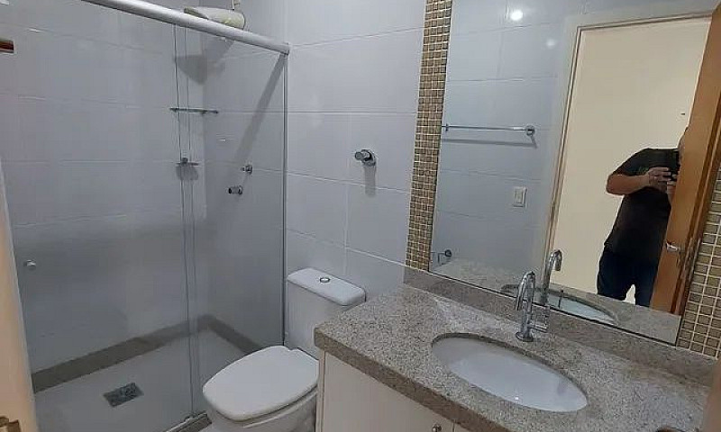 Apartamento Disponív...