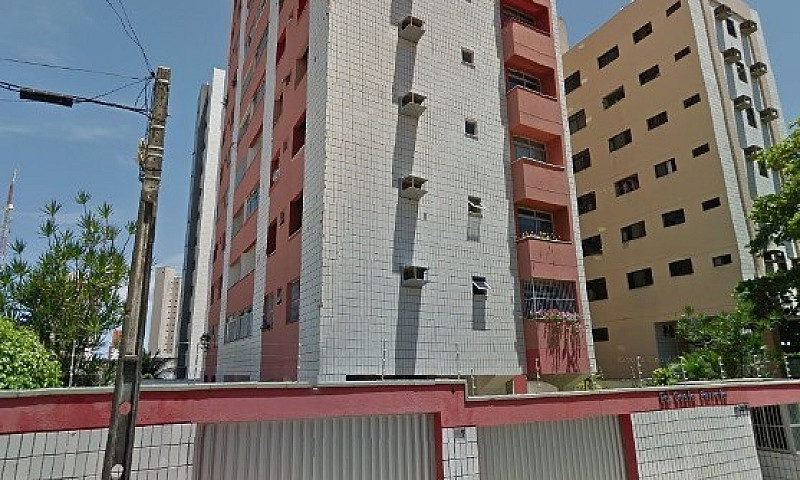 Excelente Apartament...