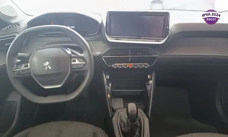 Fiat Cronos Drive 1....
