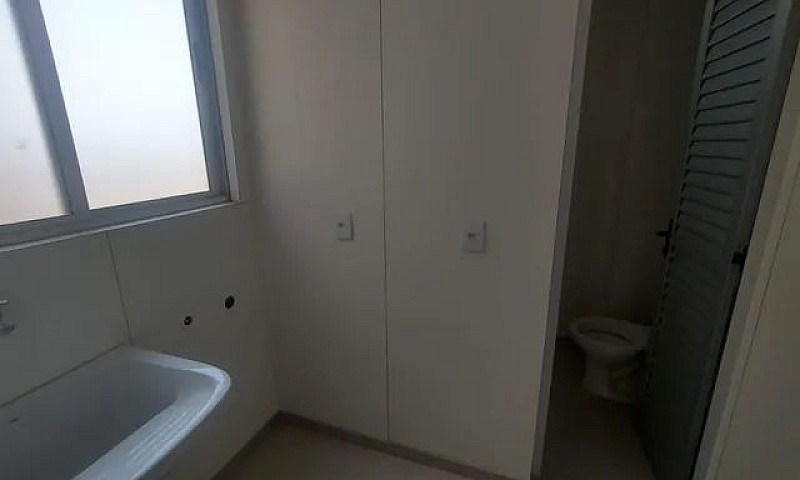 Cobertura 3 Quartos,...