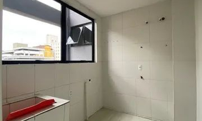 Aluga-Se Apartamento...