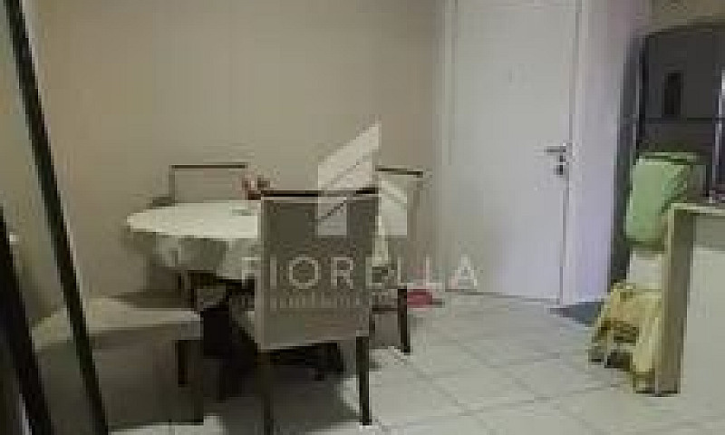 Apartamento De 3 Dor...