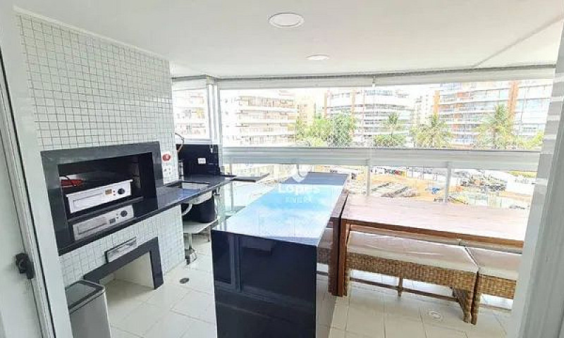 Apartamento À Venda ...