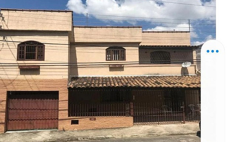 Vendo Casa $265.000/...