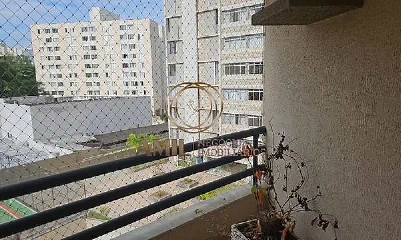 La-Ra Amil Aluga Apa...