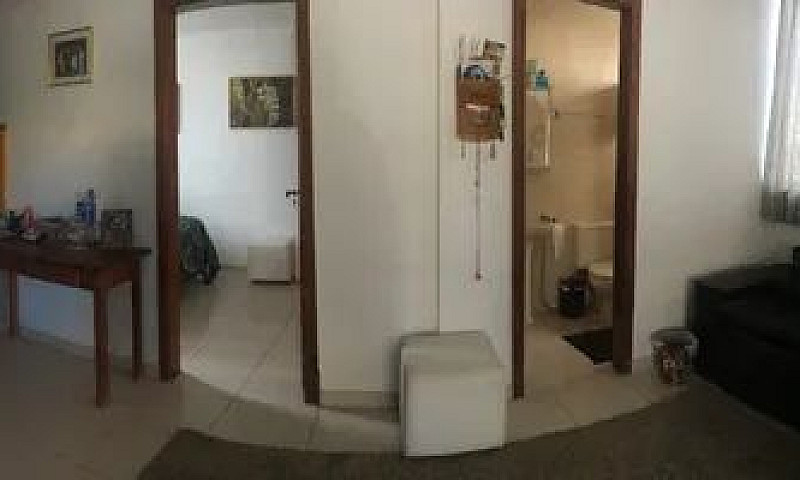 Cobertura, 4 Quartos...