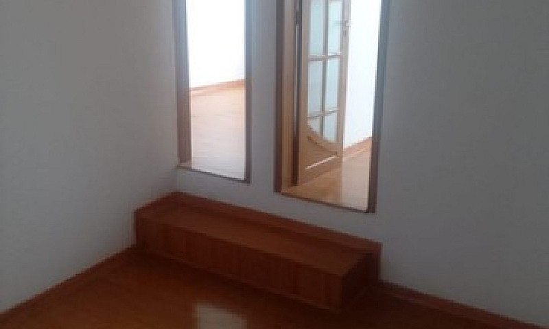 Vendo Casa $265.000/...