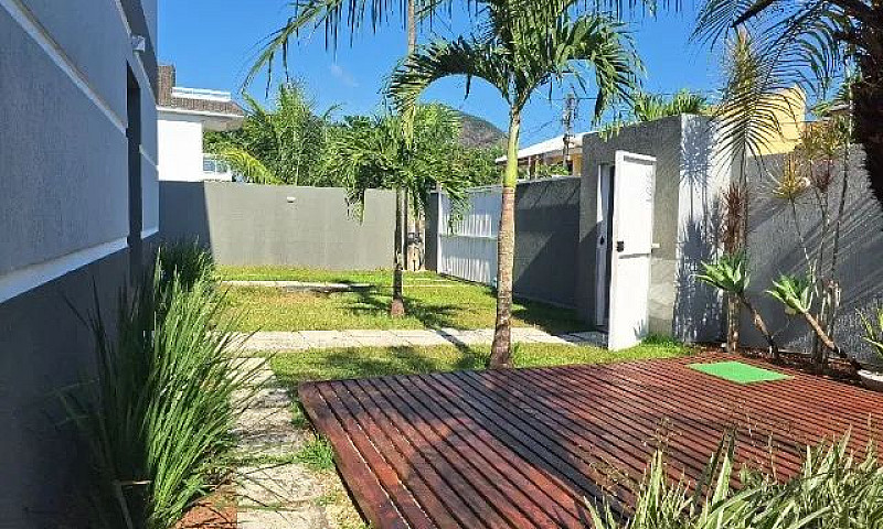 Casa  Condomínio  4 ...