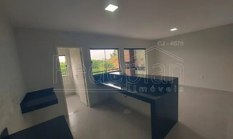 Belíssima Residência...