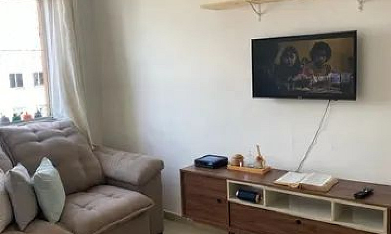 Apartamento Venda...