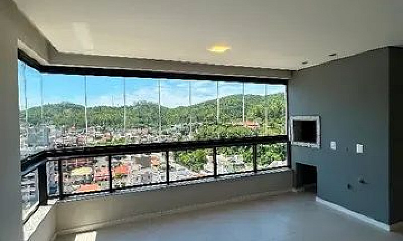Lindo Apartamento Se...