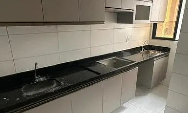 Apartamento No Bancá...