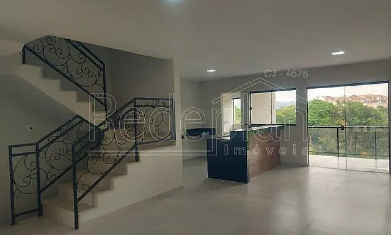 Belíssima Residência...