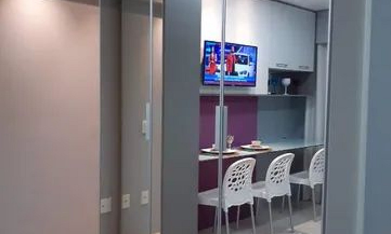 Shopping Home Servec...