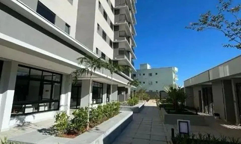 Apartamento - Retiro...