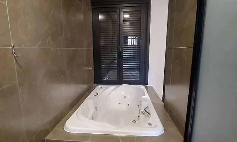 Casa Em Condomínio F...
