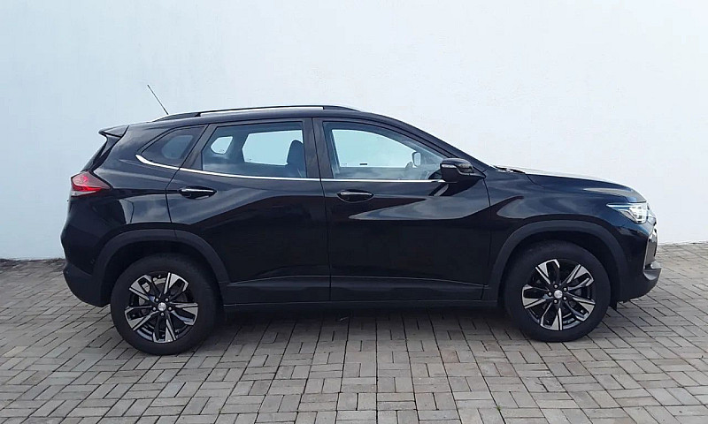 Chevrolet Tracker 20...