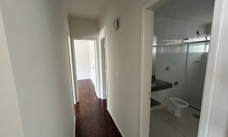 Apartamento À Venda ...