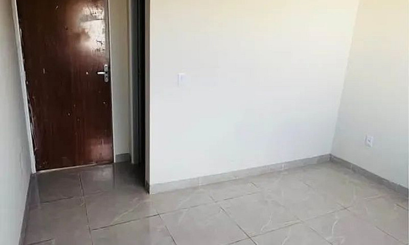 Casa No São Cristóvã...