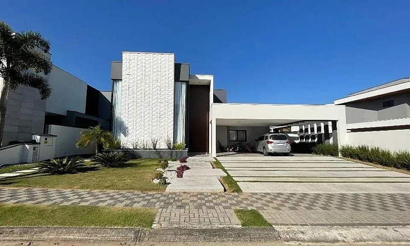 Casa Para Locação | ...