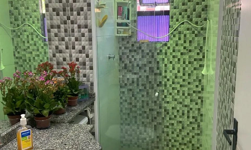 Vendo Ou Troco Belís...