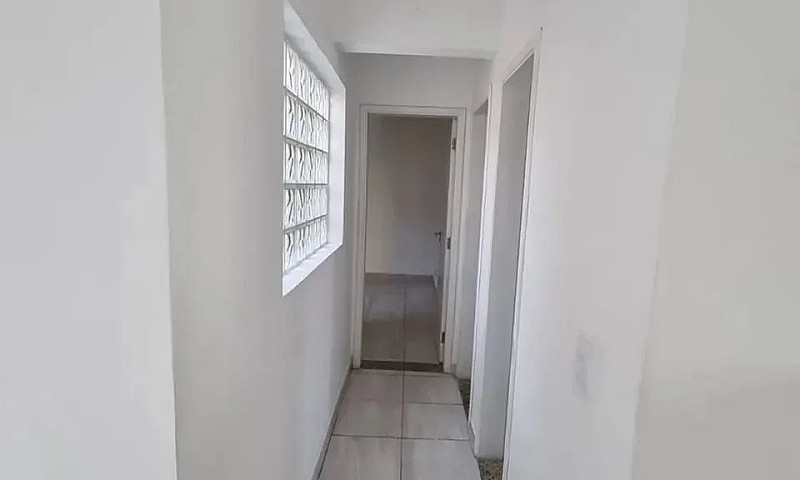 Apartamento Para Loc...