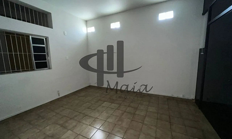 Venda Sobrado Sao Ca...