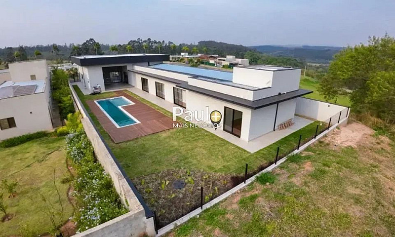 Casa À Venda E Para ...