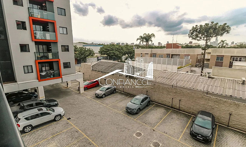 Studio Para Alugar E...