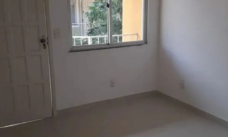 Julia - Linda Casa Ó...