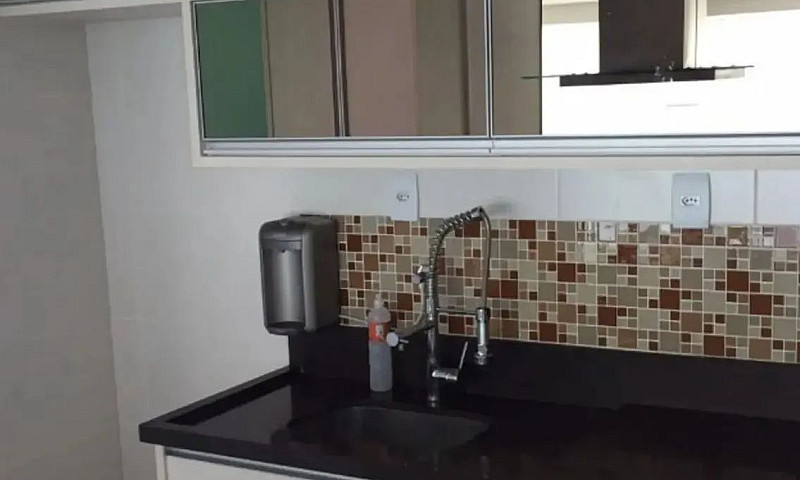 Imóvel Para Aluguel ...