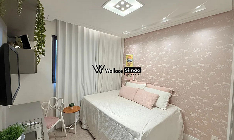 Altos Do Umarizal Mo...