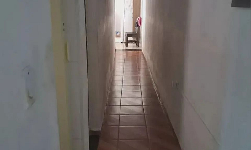 !Vendo No Maracangal...