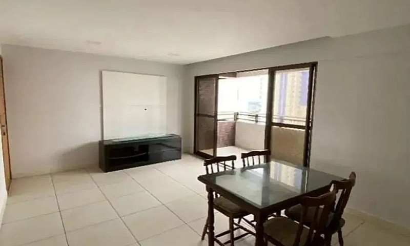 Apartamento No Altip...