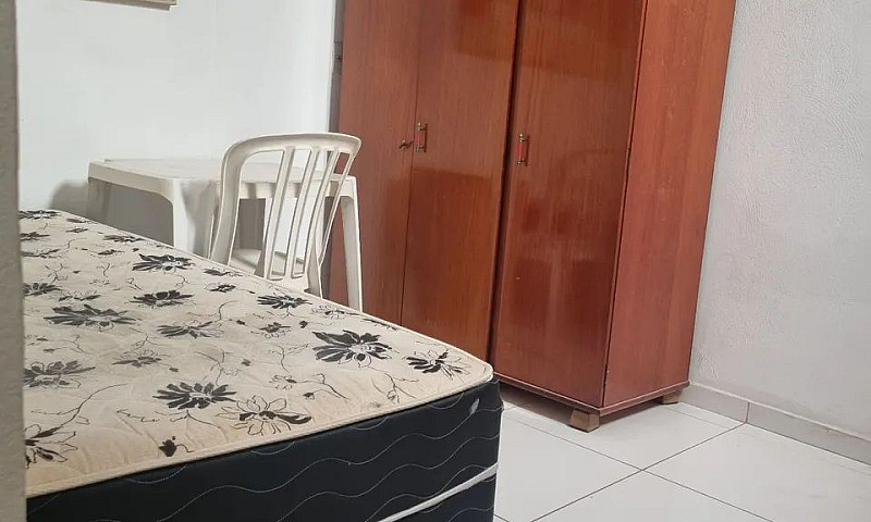Para Uma Pessoa, Com...