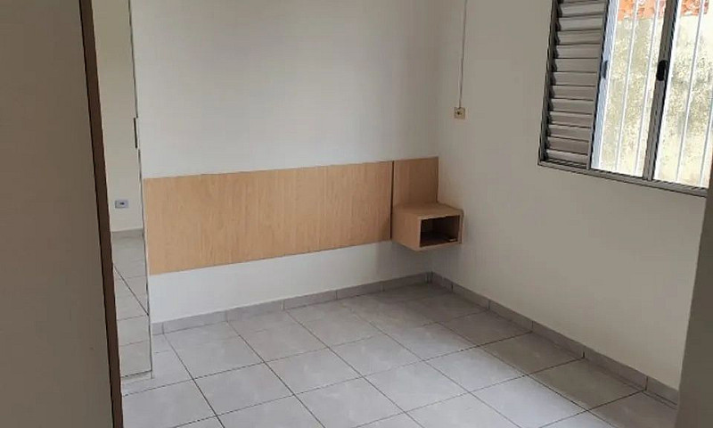 Oportunidade Casa So...