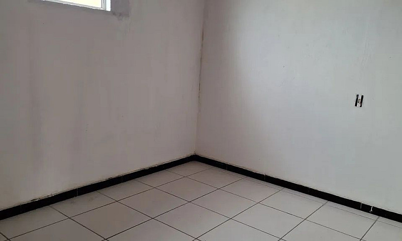 Vendo Prédio Residen...