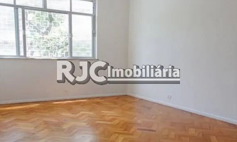Casa Para Venda Poss...