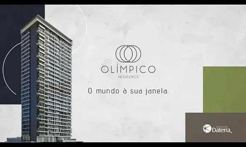 Apartamento Para Ven...