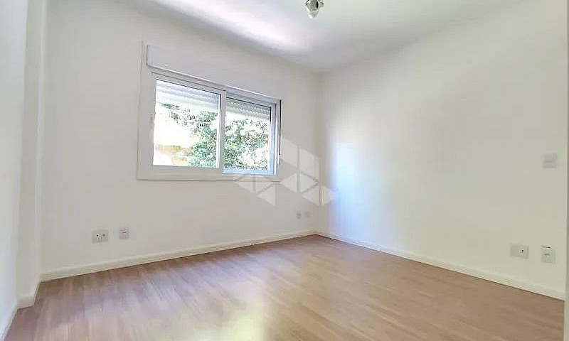 Imóvel Para Aluguel ...