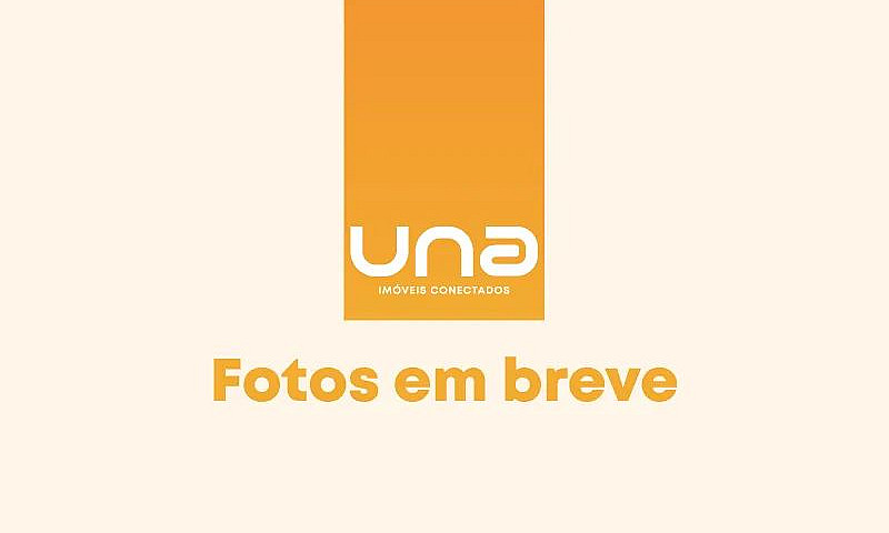 Apartamento No Portã...