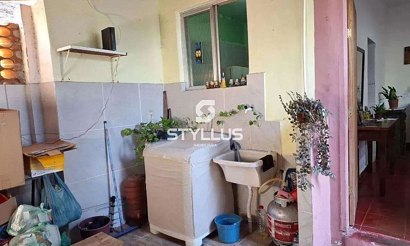 Todos Os Santos | Ca...