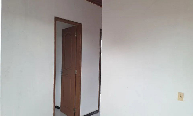 Vendo Prédio Residen...