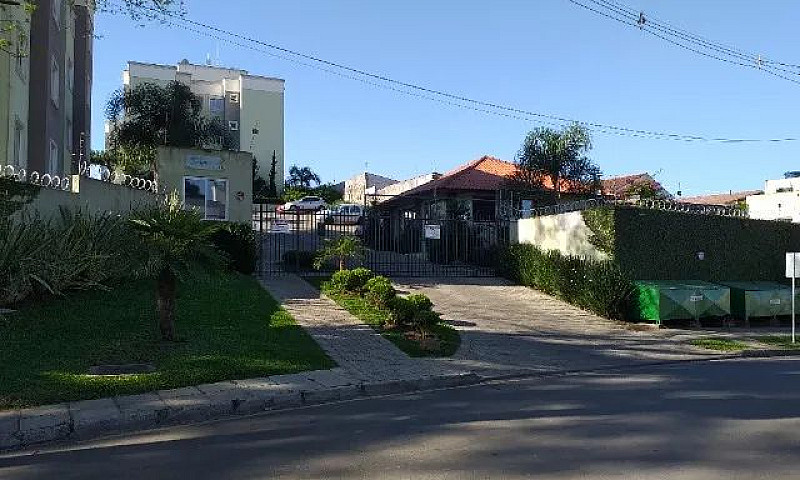 Direto Com Proprietá...