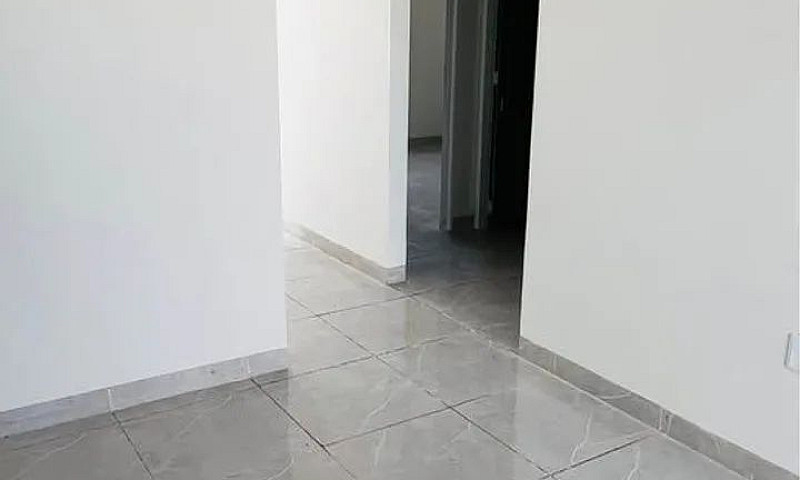 Casa No São Cristóvã...