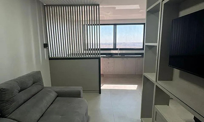 Apartamento Para Loc...