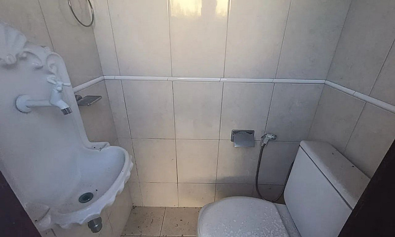 Excelente Casa Duple...